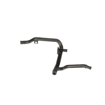 CUPLAJ CONDUCTA LICHID RACIRE GATES 022982 28