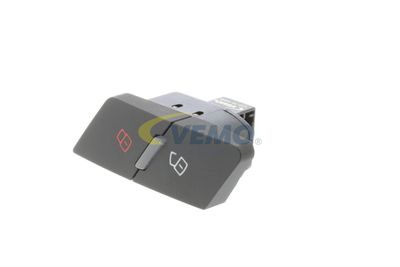 COMUTATOR SISTEM INCHIDERE VEMO V10730288 18