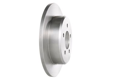 BREMSSCHEIBE BOSCH 0986479102 24