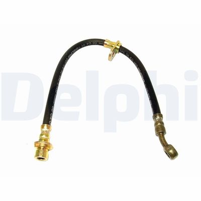 спирачен маркуч DELPHI LH0458