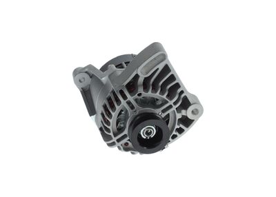 GENERATOR / ALTERNATOR BOSCH 1986A02219 23