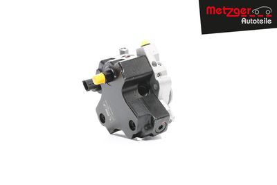 POMPA DE INALTA PRESIUNE METZGER AUTOTEILE 0830078 27