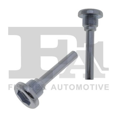 ȘURUB DE îNCHIDERE CARCASă CUTIE AUTOMATă