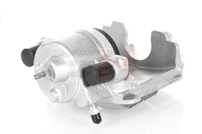 ETRIER FRANA GH GH434368V 25