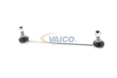 STANGE/STREBE STABILISATOR VAICO V220105 36