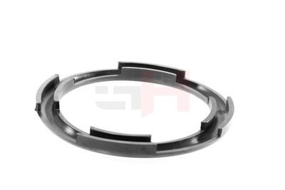 TAMPON CAUCIUC SUSPENSIE GH GH623293 19