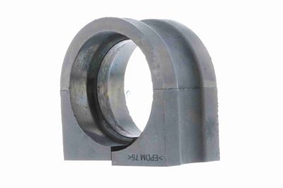 LAGERUNG STABILISATOR VAICO V202273 6