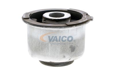 LAGERUNG LENKER VAICO V104733 30