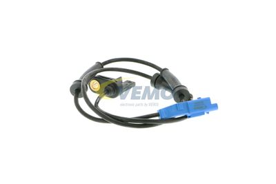 SENSOR RADDREHZAHL VEMO V42720042 43
