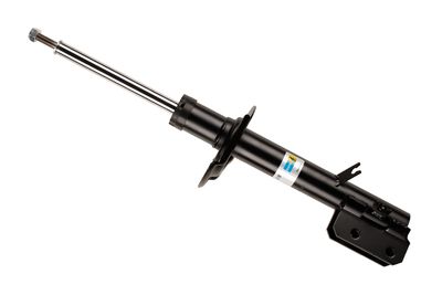 BILSTEIN Stoßdämpfer