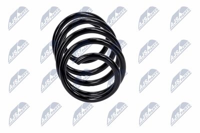 ARC SPIRAL NTY ASZAU042 16