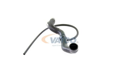FURTUN RADIATOR VAICO V301654 44