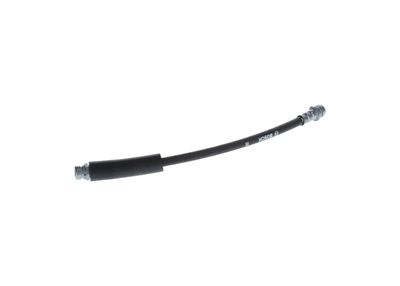 BREMSSCHLAUCH BOSCH 1987476994 19