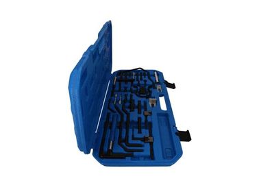 EINSTELLWERKZEUGSATZ STEUERZEITEN KS TOOLS BT592250 35