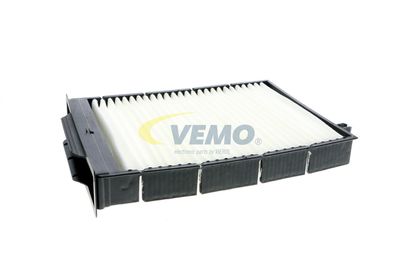 FILTER INNENRAUMLUFT VEMO V46301008 56