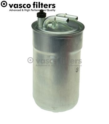 FILTRU COMBUSTIBIL DAVID VASCO C414 1