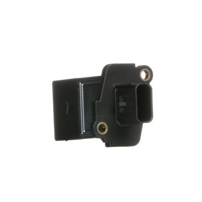 SENZOR DEBIT AER DELPHI AF1050812B1 17