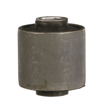 LAGERUNG LENKER GATES AWS1100 26