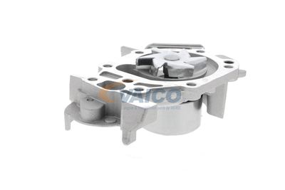 POMPă DE APă RăCIRE MOTOR VAICO V4650009 29