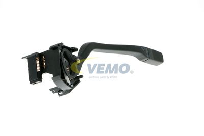 COMUTATOR COLOANA DIRECTIE VEMO V15803220 46