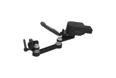 SENZOR REGLARE FARURI KAMOKA 4310069 3