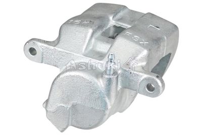 ASHUKI by Palidium M454-11NEW Тормозной суппорт  для MAZDA MX-5 (Мазда Мx-5)