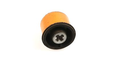 ACHSKöRPER SKF VKDS473038 12