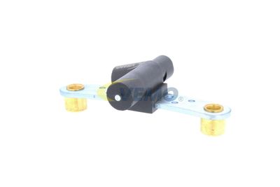 IMPULSGEBER KURBELWELLE VEMO V46720013 15