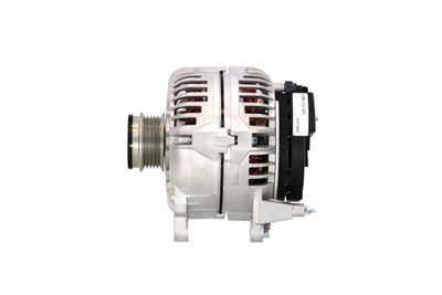 GENERATOR / ALTERNATOR REMANTE 011003000563R 15