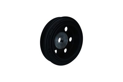 FULIE CUREA ARBORE COTIT