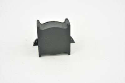 BUCSA BARA STABILIZATOARE FEBEST HSBREF 26