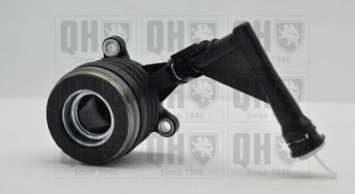 RULMENT DE PRESIUNE AMBREIAJ