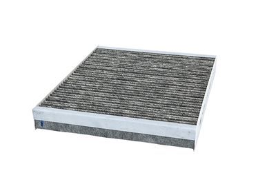 FILTER INNENRAUMLUFT CONTINENTAL 28000211592 20