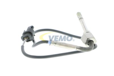 SENSOR ABGASTEMPERATUR VEMO V30720202 35