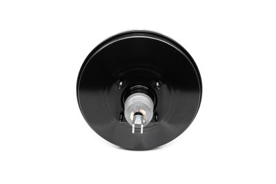 Brake servo past: RENAULT MEGANE I, MEGANE I CLASSIC, MEGANE I COACH, MEGANE SCÉNIC, SCENIC I 1.4-2.0 03.96-12.08
