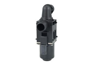 SUPAPA CONTROL AGENT FRIGORIFIC NRF 391043 37