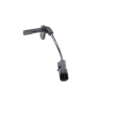 SENSOR RADDREHZAHL DELPHI SS2132612B1 7