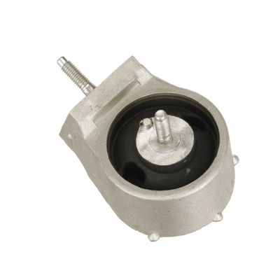 SUPORT MOTOR GATES ETM1614 66