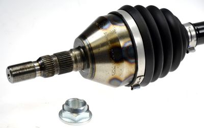 ANTRIEBSWELLE LÖBRO 305202 1