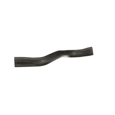 FURTUN RADIATOR GATES 052959 22