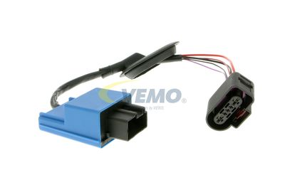 RELEU POMPA COMBUSTIBIL VEMO V15710062 56