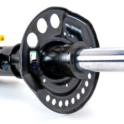 STOßDäMPFER Arnott MR5658 4