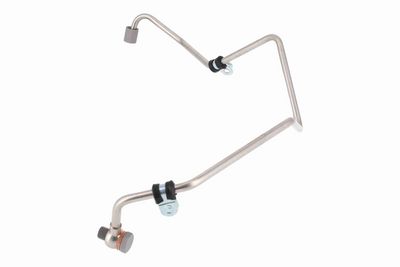 ÖLLEITUNG LADER VAICO V107829 4