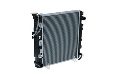 KüHLER ANTRIEBSBATTERIE NRF 50010 40