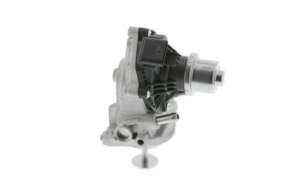 SUPAPA EGR TOPRAN 639187 21