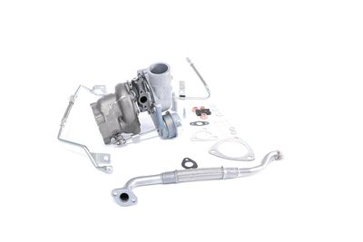 LADER AUFLADUNG BTS Turbo T981102 26