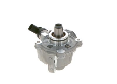 HOCHDRUCKPUMPE BOSCH 0445011515 14