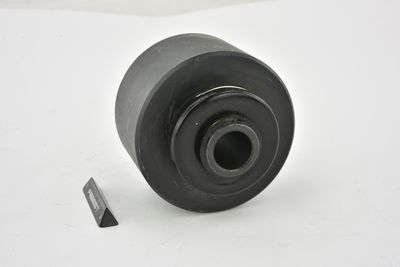 360 Grad Ansicht 11