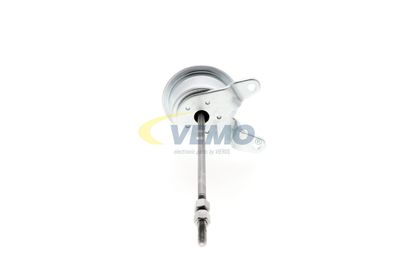 MUFA DE COMANDA COMPRESOR VEMO V15400020 47