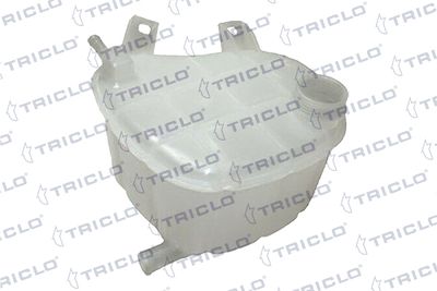 разширителен съд, охладителна течност TRICLO 485046